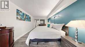 604 - 55 AUSTIN DRIVE | Markham Ontario | Slide Image Thirty-one