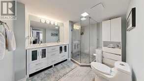 604 - 55 AUSTIN DRIVE | Markham Ontario | Slide Image Thirty-two