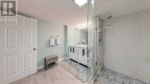 604 - 55 AUSTIN DRIVE | Markham Ontario | Slide Image Thirty-three