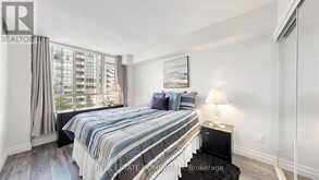604 - 55 AUSTIN DRIVE | Markham Ontario | Slide Image Thirty-four