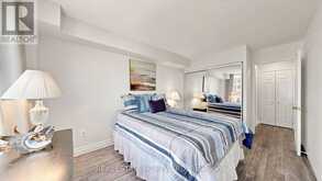 604 - 55 AUSTIN DRIVE | Markham Ontario | Slide Image Thirty-five