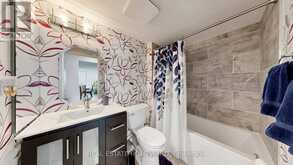 604 - 55 AUSTIN DRIVE | Markham Ontario | Slide Image Thirty-six