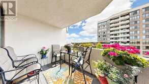 604 - 55 AUSTIN DRIVE | Markham Ontario | Slide Image Thirty-seven