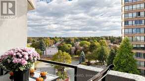 604 - 55 AUSTIN DRIVE | Markham Ontario | Slide Image Thirty-eight
