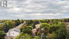 604 - 55 AUSTIN DRIVE | Markham Ontario | Slide Image Thirty-nine