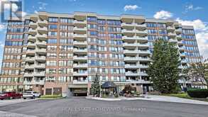 604 - 55 AUSTIN DRIVE | Markham Ontario | Slide Image Three
