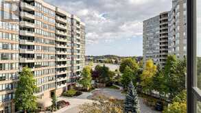 604 - 55 AUSTIN DRIVE | Markham Ontario | Slide Image Forty