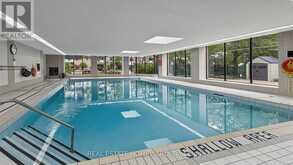 604 - 55 AUSTIN DRIVE | Markham Ontario | Slide Image Forty-one