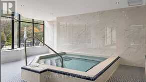 604 - 55 AUSTIN DRIVE | Markham Ontario | Slide Image Forty-two