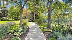 604 - 55 AUSTIN DRIVE | Markham Ontario | Slide Image Forty-three