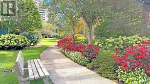604 - 55 AUSTIN DRIVE | Markham Ontario | Slide Image Forty-four