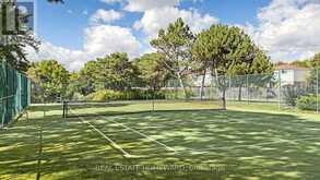 604 - 55 AUSTIN DRIVE | Markham Ontario | Slide Image Forty-five