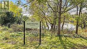 604 - 55 AUSTIN DRIVE | Markham Ontario | Slide Image Forty-seven