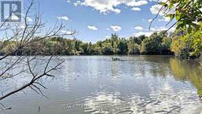 604 - 55 AUSTIN DRIVE | Markham Ontario | Slide Image Forty-eight