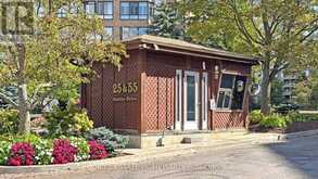 604 - 55 AUSTIN DRIVE | Markham Ontario | Slide Image Four