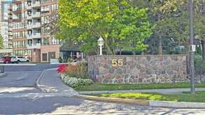 604 - 55 AUSTIN DRIVE | Markham Ontario | Slide Image Five