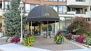 604 - 55 AUSTIN DRIVE | Markham Ontario | Slide Image Six