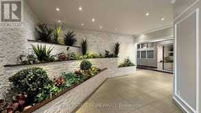 604 - 55 AUSTIN DRIVE | Markham Ontario | Slide Image Seven