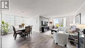 604 - 55 AUSTIN DRIVE | Markham Ontario | Slide Image Eight