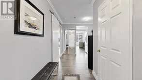 604 - 55 AUSTIN DRIVE | Markham Ontario | Slide Image Nine