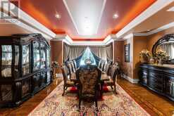 65 OFFORD CRESCENT | Aurora Ontario | Slide Image Eighteen