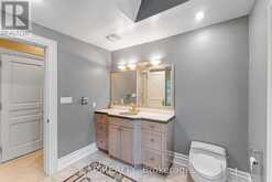 65 OFFORD CRESCENT | Aurora Ontario | Slide Image Thirty-two