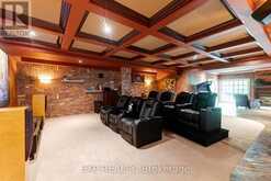 65 OFFORD CRESCENT | Aurora Ontario | Slide Image Thirty-eight