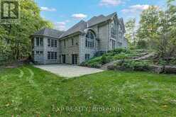65 OFFORD CRESCENT | Aurora Ontario | Slide Image Forty-eight