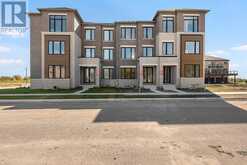 5 GEORGE CROSSLEY AVENUE | Markham Ontario | Slide Image One
