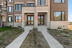 5 GEORGE CROSSLEY AVENUE | Markham Ontario | Slide Image Two