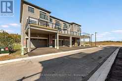 5 GEORGE CROSSLEY AVENUE | Markham Ontario | Slide Image Three