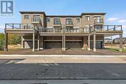 5 GEORGE CROSSLEY AVENUE | Markham Ontario | Slide Image Four