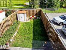 25 - 189 SPRINGHEAD GARDENS | Richmond Hill Ontario | Slide Image Twenty