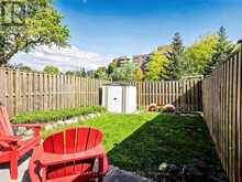 25 - 189 SPRINGHEAD GARDENS | Richmond Hill Ontario | Slide Image Twenty-one
