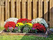 25 - 189 SPRINGHEAD GARDENS | Richmond Hill Ontario | Slide Image Twenty-two