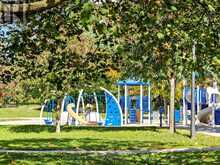 25 - 189 SPRINGHEAD GARDENS | Richmond Hill Ontario | Slide Image Twenty-five
