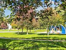 25 - 189 SPRINGHEAD GARDENS | Richmond Hill Ontario | Slide Image Twenty-six