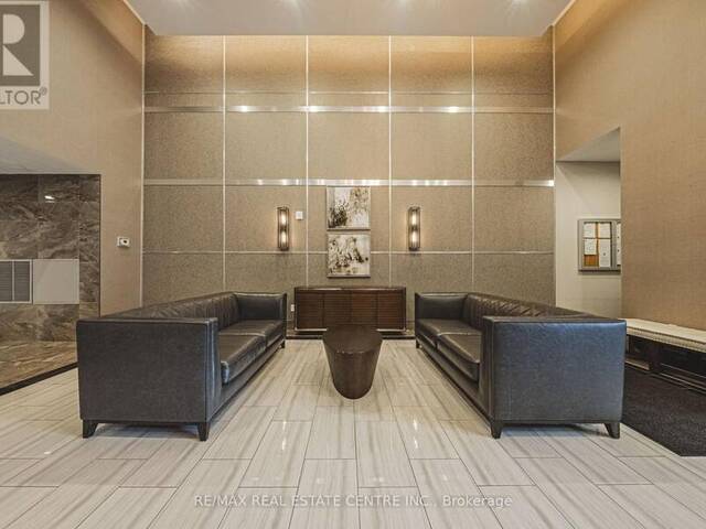 706 - 2486 OLD BRONTE ROAD Oakville Ontario, L6M 0Y4 - 2 Bedrooms Condo For Sale
