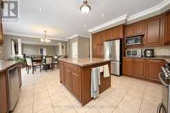22 JANETVILLE STREET | Brampton Ontario | Slide Image Twelve