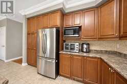 22 JANETVILLE STREET | Brampton Ontario | Slide Image Thirteen