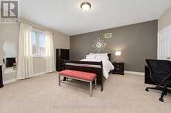 22 JANETVILLE STREET | Brampton Ontario | Slide Image Thirty-two