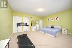 22 JANETVILLE STREET | Brampton Ontario | Slide Image Thirty-five