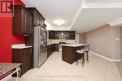 22 JANETVILLE STREET | Brampton Ontario | Slide Image Thirty-eight