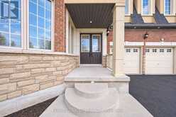 22 JANETVILLE STREET | Brampton Ontario | Slide Image Four