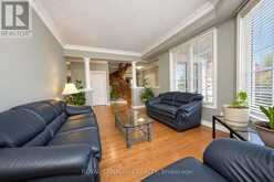 22 JANETVILLE STREET | Brampton Ontario | Slide Image Eight