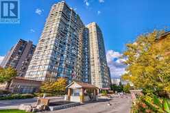 PH4 - 3605 KARIYA DRIVE | Mississauga Ontario | Slide Image One