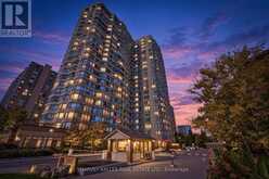 PH4 - 3605 KARIYA DRIVE | Mississauga Ontario | Slide Image Two