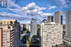 PH4 - 3605 KARIYA DRIVE | Mississauga Ontario | Slide Image Thirty-four
