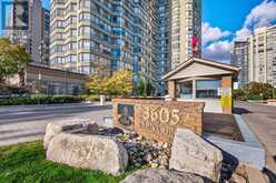 PH4 - 3605 KARIYA DRIVE | Mississauga Ontario | Slide Image Three
