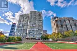 PH4 - 3605 KARIYA DRIVE | Mississauga Ontario | Slide Image Forty-three